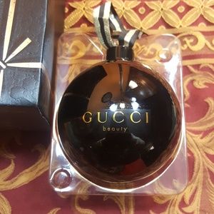 gucci christmas ornaments